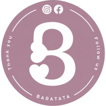 Favicon Baratata